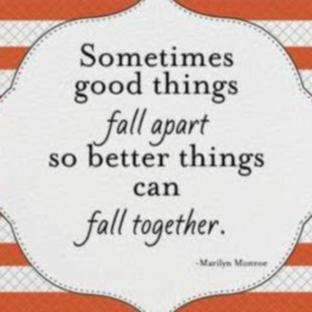 Meet your Posher, Renae